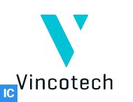 Vincotech